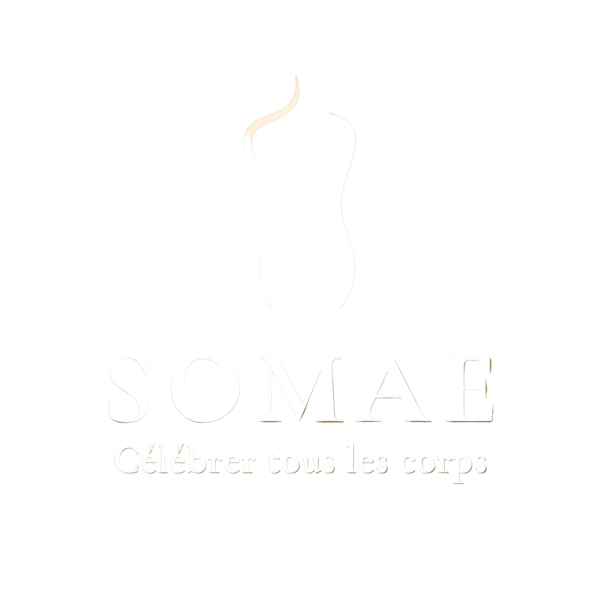 Somae
